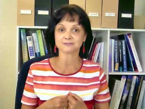 Видео: Как лечиться силой мысли? Волшебные слова Феи Здоровья