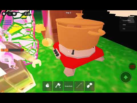 Видео: Выжил почти 100 дней