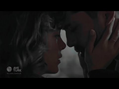 Видео: •Yagmur & Akgun | я и ты [ sonYaz/ последнее лето]