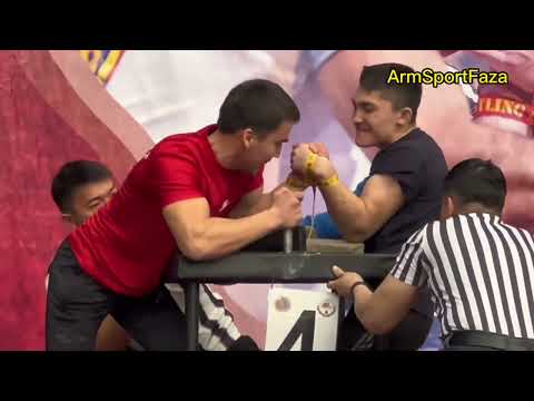 Видео: Armwrestling Чемпионат Казахстана 2023 55кг 60кг 65кг 70кг 75кг 80кг 85кг