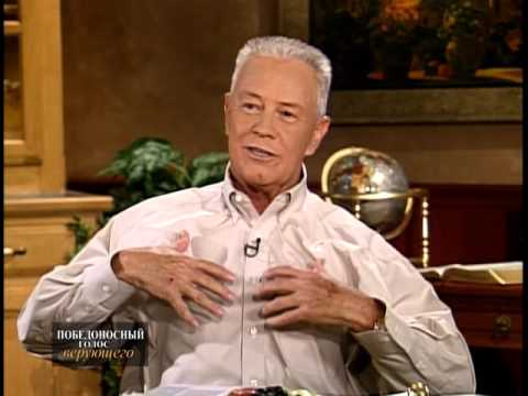 Видео: 02. Молитвы, которые всё изменяют