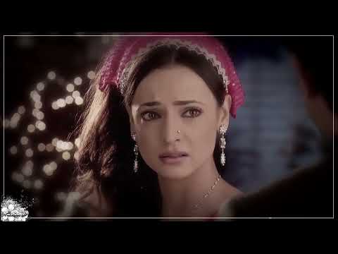 Видео: Я не могу без него!!!