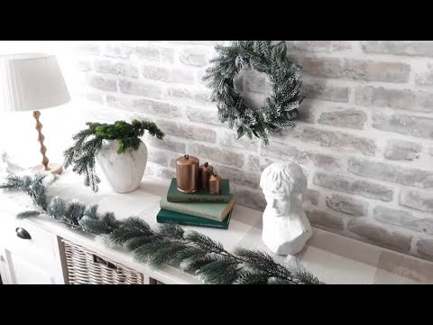 Видео: много  ПОСЫЛОК + 3  DIY ПЕРЕДЕЛКИ