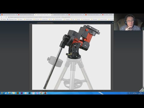 Видео: Лясим-трясим февраля 2021. Покупаем минигид, сетап мечты?