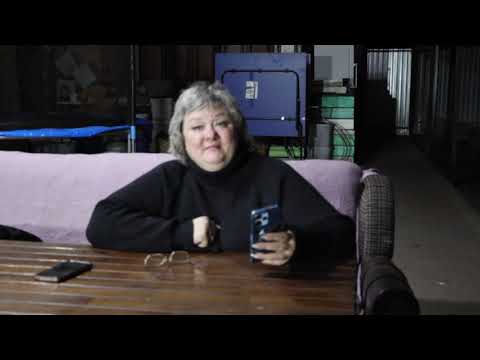 Видео: Мама и 13 детей   Почему Иван старший дома ,а Валеру отправили