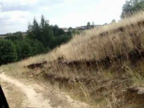 Видео: Атлаш -  Әнкәймнең туган җире