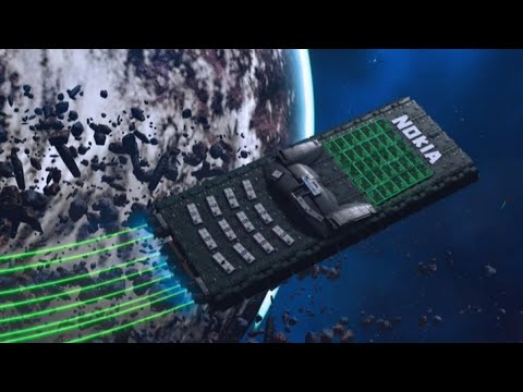 Видео: Новое обновление NO MAN'S SKY СОЗДАНИЕ КОРВЕТА и ЗВЕЗДОЛЕТА, рыбалка и храниние