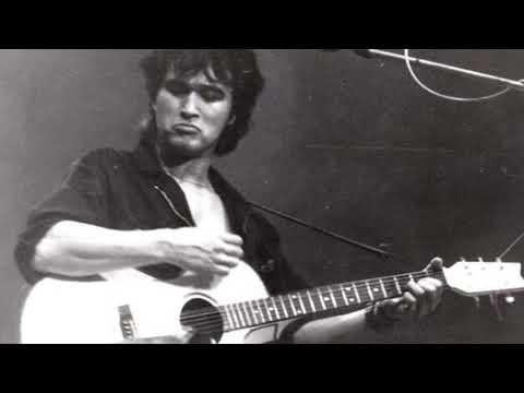 Видео: КИНО - Концерт в СКК Ленина 1990. Минус для соло-гитары с вокалом.