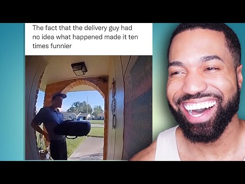 Видео: Мемы, которые облегчают мою депрессию...(постараюсь не улыбаться)