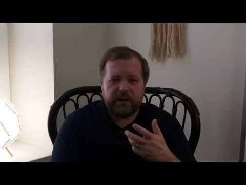 Видео: Что делать со стыдом