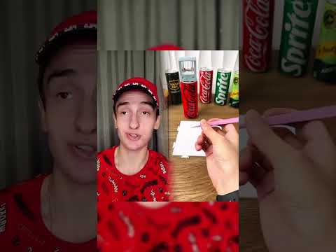 Видео: #сценка #пов#длявас#история#смешно #действующий #вирус