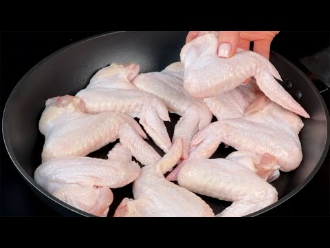 Видео: 👌 Мой друг из Италии показал мне этот трюк – так вкусно, я больше никогда не буду готовить по-друго