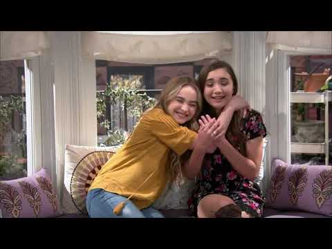 Видео: Райли и Мая | лучшая подруга