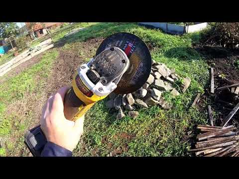 Видео: Дача , Травмпункт , Больничный лист !