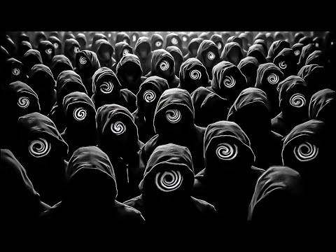 Видео: Пустота за удовольствием: как найти цель в эпоху потребительства