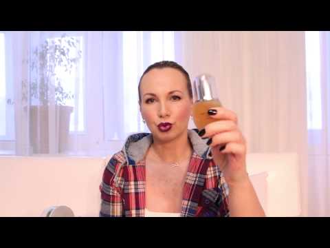 Видео: ПРО ПИЛИНГ ЛИЦА (мой опыт).
