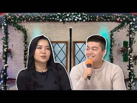 Видео: Нұрланға жаңа үміткер келді😍 Бір Болайық! 12.10.22