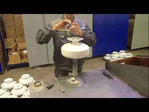 Видео: Перезарядка МПП-6 / MPP-6 Recharging_RU-EN