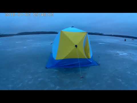 Видео: Рыбалка Дубна. Иваньковское водохранилище, Домкинский залив 2018 год.