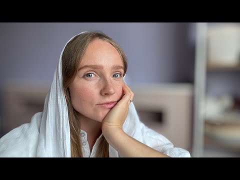 Видео: Обращение к дорогим сердцу протестантам! Задумайтесь, чего вы лишаете себя?