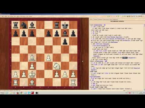 Видео: Английское начало. Первое знакомство