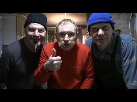 Видео: Телевизор
