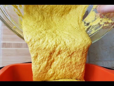 Видео: Фруктовая КОВРИЖКА пирог БЕЗ ЯИЦ И МОЛОКА I как похудеть мария мироневич