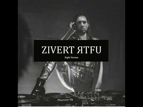 Видео: Zivert - ЯТЛ (♂️Right Version♂️) | Gachi Remix