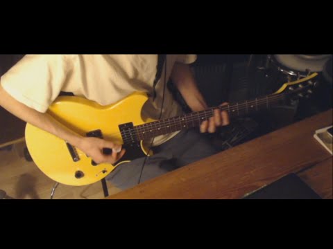 Видео: ДАЛЬШЕ ДЕЙСТВОВАТЬ БУДЕМ МЫ (инструментал от фаната)