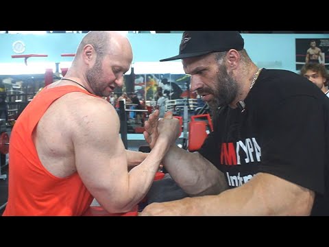 Видео: ЦЫПЛЕНКОВ VS ЮРА. Такого "ЗЛОГО" Дениса вы ещё не видели. ОГНЕННЫЙ ЦЫПЛЕНКОВ. АРМАТУРА