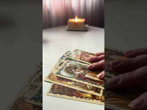 Видео: МЫСЛИ МУЖЧИНЫ О ВАС СЕЙЧАС💐