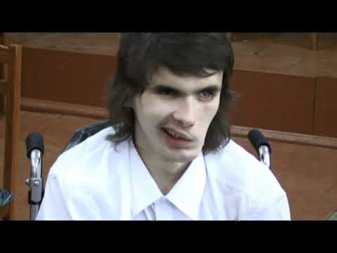 Видео: Я люблю тебя Жизнь Часть 2 "Руслан Шамсутдинов"