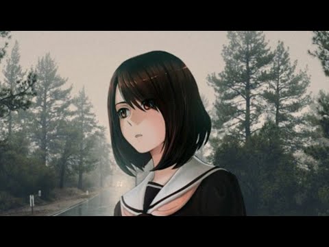 Видео: Знак Водолея Hardstyle Remix