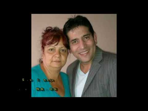 Видео: Песни Славе и Снежа Слуги на БОГ 29 г