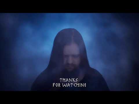 Видео: Ария, Кипелов, Эпидемия - РОК ВОКАЛ | ROCK VOCALS Stream
