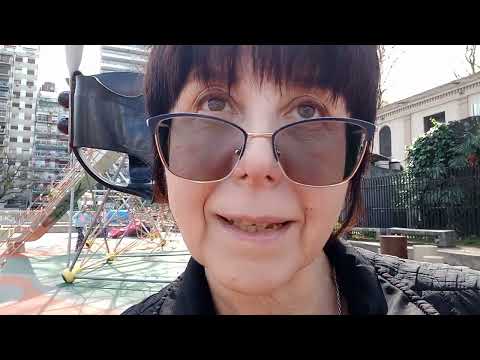 Видео: Шопоголики, Вам не Сюда/Buenos Aires#youtube #argentina #youtubevideo #покупки