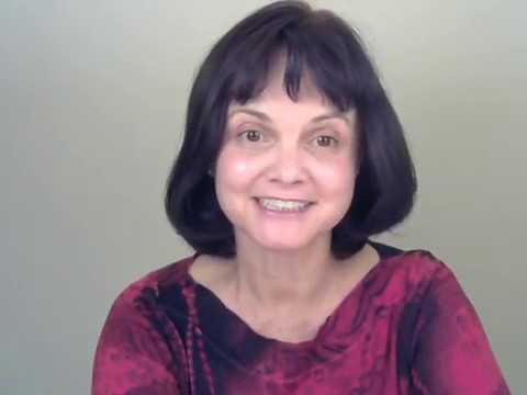 Видео: Женщины уважайте себя!