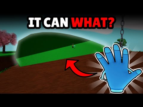 Видео: Кто думал, что Riftshot — хорошая идея?..