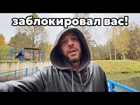 Видео: УЕХАЛИ ИЗ МИНСКА, Сосновый Бор, ЧЕЛЛЕНДЖ АНГЛИЙСКИЕ СЛОВА, где погулять? Беларусь 