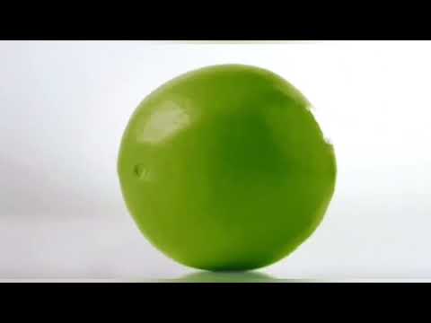 Видео: Все заставки телеканала «Rusong TV/Bridge TV Русский хит» наоборот