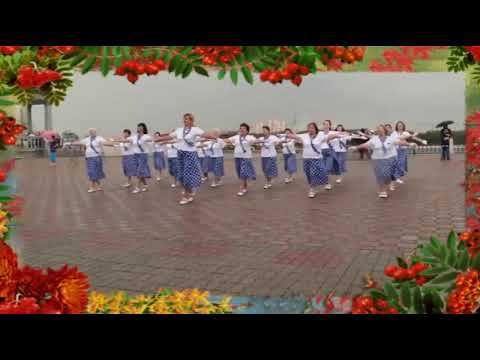 Видео: Рябиновые бусы