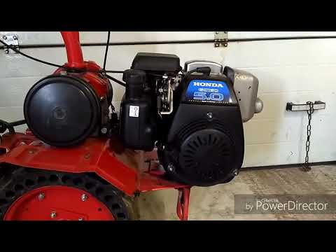 Видео: Салют 100 или Нева ?