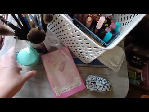 Видео: Видео болталка/ новая швабра/ что со мной не так?