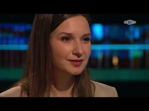 Видео: Вера Богданова. "Сезон отравленных плодов"