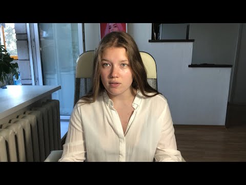 Видео: Как понять, что ты ему нравишься в самых сложных случаях