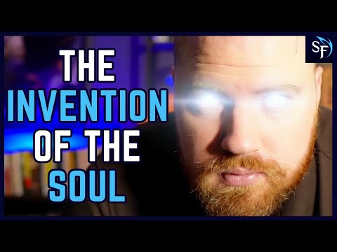 Видео: Самая глубокая иллюзия человечества | Душа