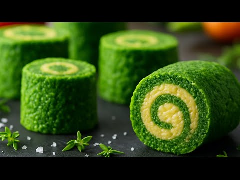 Видео: Самая вкусная рулада в мире! Готовлю ее для праздничного стола.