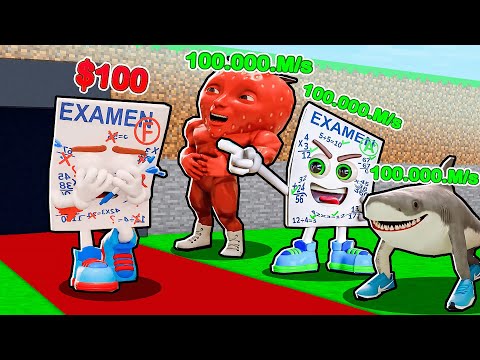 Видео: ГРУСТНАЯ ИСТОРИЯ YESS MY EXAMINE БРЕЙНРОТ В МАЙНКРАФТ