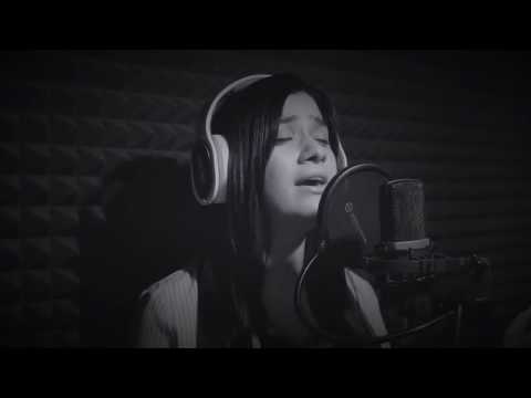 Видео: Sevak Khanagyan - "ВОЗВРАЩАЙСЯ" (cover by Almira Mirayan) 2018