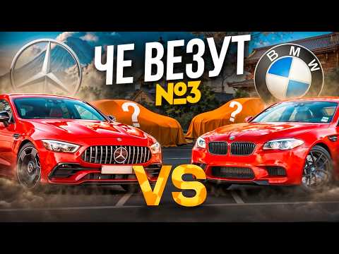 Видео: Владивосток, порт: Какие ЛЕВОРУЛЬНЫЕ авто привезли из Кореи? Обзор парковки